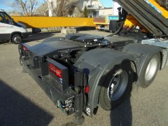09 Transport AG H600